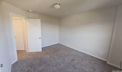 /international/us/6239-alta-puerta-san-antonio-tx-110108479529/