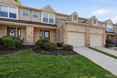 /international/us/2433-sandalwood-creek-court-wildwood-mo-110120752238/