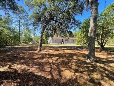 /international/us/14050-se-20-street-morriston-fl-110107751014/
