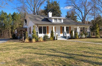 /international/us/815-n-durham-avenue-creedmoor-nc-110108399711/