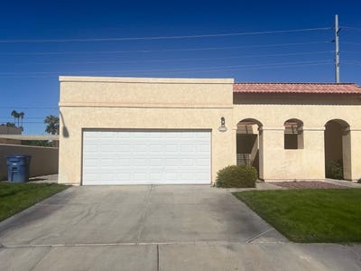 /international/us/2668-w-12th-place-yuma-az-110107573448/