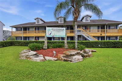 /international/us/313-dirksen-drive-debary-fl-110120463341/