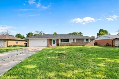 /international/us/1906-sisco-ave-springdale-ar-110107439901/