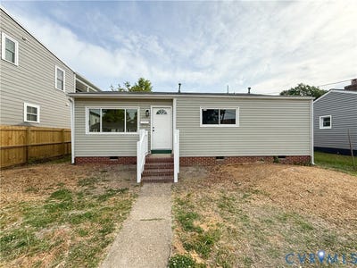 /international/us/2706-selden-street-richmond-va-110107482930/