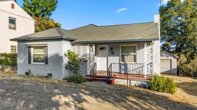 /international/us/2452-oro-quincy-oroville-ca-110100473776/