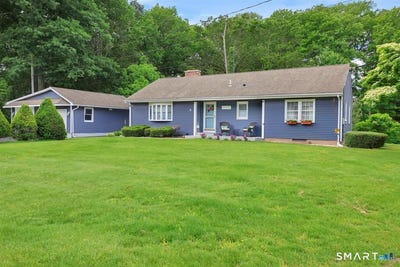 /international/us/6-beechwood-circle-cromwell-ct-110108531167/