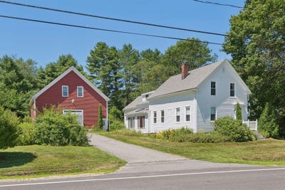 /international/us/464-gray-road-falmouth-me-110101054834/?lang=de