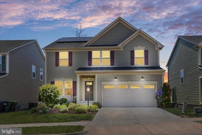 /international/us/1623-fowler-ridge-court-charlottesville-va-110108169322/