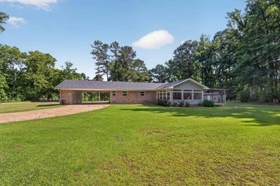 /international/us/866-n-12th-street-arkadelphia-ar-110108466759/