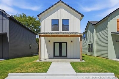 /international/us/310-n-cincinnati-avenue-sperry-ok-110120408837/