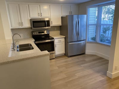 /international/us/2879-ne-15th-street-pompano-beach-fl-110108424818/