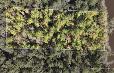 /international/us/1-08-mol-ac-old-hwy-24-parcel-26-mc-lain-ms-110103430169/