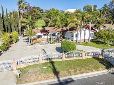 /international/us/1720-pass-and-covina-road-west-covina-ca-110098564357/?lang=zh-tw