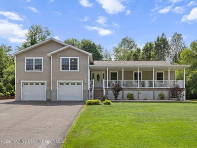 /international/us/34-lancelot-drive-saugerties-ny-110108853334/