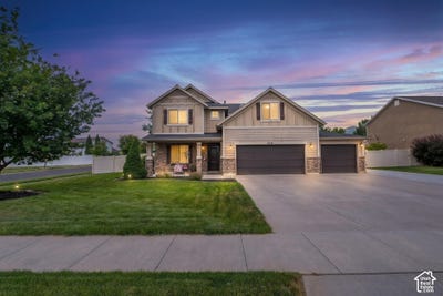 /international/us/2214-w-loveland-farmington-ut-110108677992/
