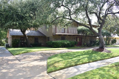 /international/us/3003-creekbend-drive-plano-tx-110110351411/