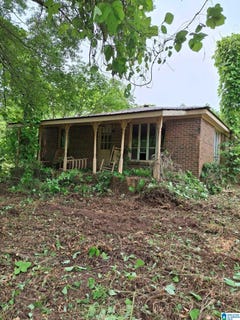 /international/us/1803-county-road-99-haleyville-al-110099993616/