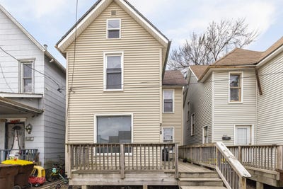 /international/us/218-s-walnut-freeport-il-110101369260/?lang=zh-cn