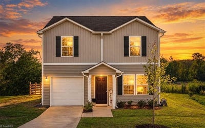 /international/us/245-mitchell-street-walnut-cove-nc-110120093586/