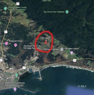 /international/us/148-pike-st-crescent-city-ca-110101177797/