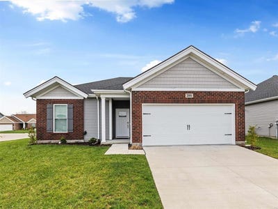 /international/us/2591-watson-circle-owensboro-ky-110098546794/