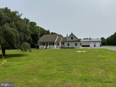 /international/us/1060-edwardsville-road-felton-de-110096024386/