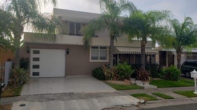 /international/us/calle-25-urb-los-caobos-n38-ponce-pr-110107935344/