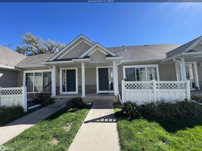 /international/us/3712-ne-tyler-lane-ankeny-ia-110107403572/