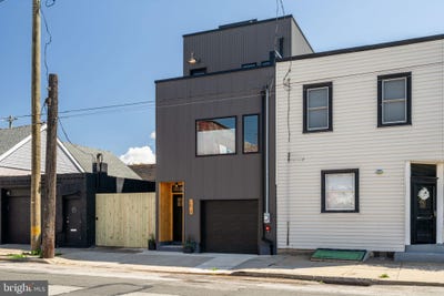 /international/us/2613-e-tioga-street-philadelphia-pa-110108608288/