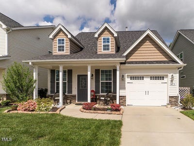 /international/us/4179-dunkirk-drive-burlington-nc-110100263777/