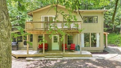 /international/us/1765-mohican-court-sugar-grove-oh-110109027875/