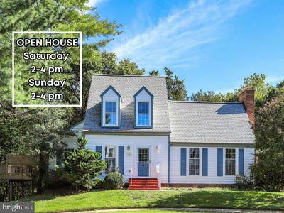 /international/us/13536-leith-court-chantilly-va-110120044190/