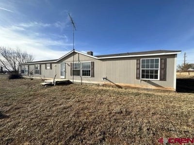 /international/us/21439-road-u-cortez-co-110099186004/