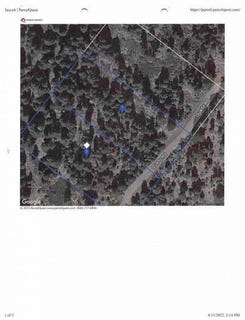 /international/us/quartz-rd-alturas-ca-110100704844/
