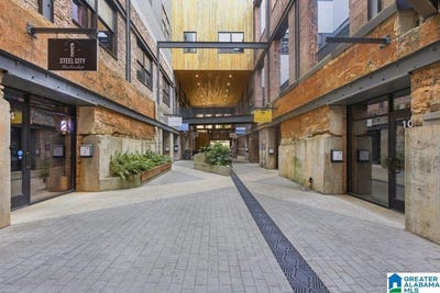/international/us/2212-morris-avenue-birmingham-al-110107518663/