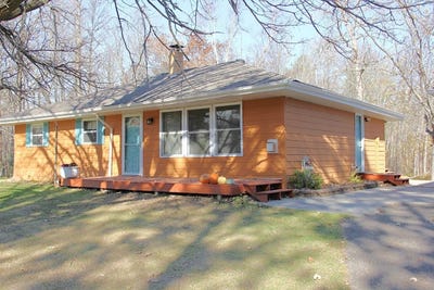 /international/us/28504-e-bass-lake-road-grand-rapids-mn-110107034970/
