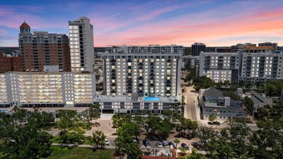 /international/us/101-s-gulfstream-avenue-sarasota-fl-110101508813/