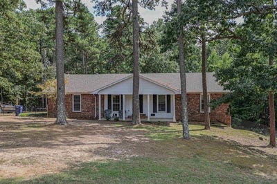 /international/us/8172-highway-412-w-paragould-ar-110099237706/?lang=zh-tw