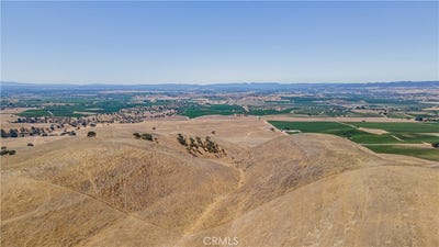 /international/us/0-cross-canyons-rd-san-miguel-ca-110101458276/?lang=zh-tw