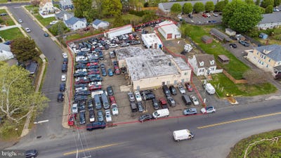 /international/us/658-w-bridge-street-morrisville-pa-110107723017/