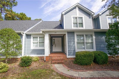 /international/us/175-n-knoll-road-southern-pines-nc-110102597938/