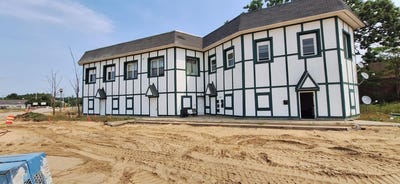 /international/us/2780-sanford-street-muskegon-heights-mi-110101289171/?lang=zh-cn