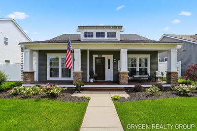 /international/us/6960-e-cottage-lane-rockford-mi-110109005516/