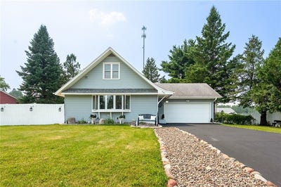 /international/us/407-summit-avenue-ladysmith-wi-110101360687/?lang=zh-cn