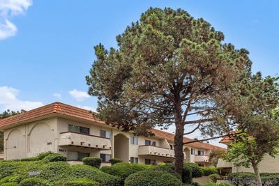 /international/us/8671-lake-murray-blvd-san-diego-ca-110099961000/