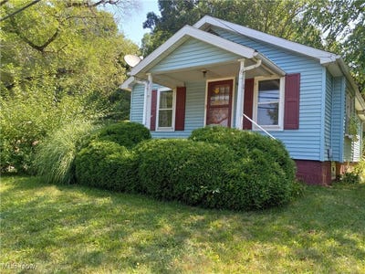/international/us/8522-cleveland-avenue-se-magnolia-oh-110101435537/?lang=zh-cn