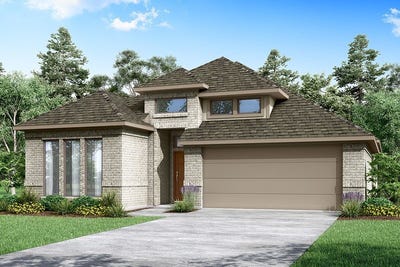 /international/us/121-parkland-valley-rockwall-tx-110107662234/