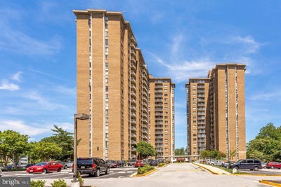 /international/us/1836-metzerott-rd-2025-adelphi-md-110106961003/