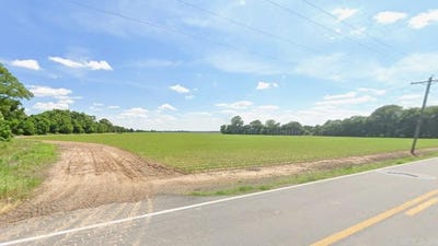 /international/us/ar-35-highway-halley-ar-110103547804/