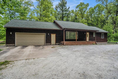 /international/us/2636-white-lake-drive-whitehall-mi-110099913086/